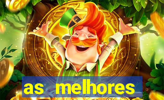 as melhores plataformas de jogos para ganhar dinheiro